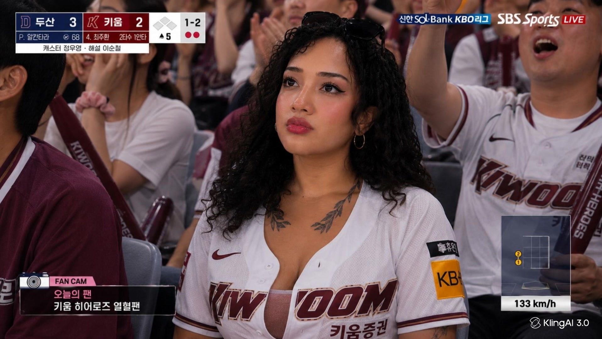@Cook732✨💋