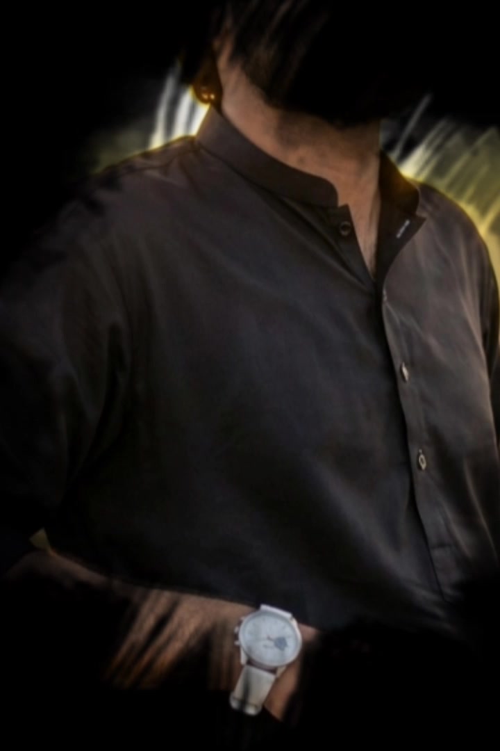 @ملک عظیم  اعوان