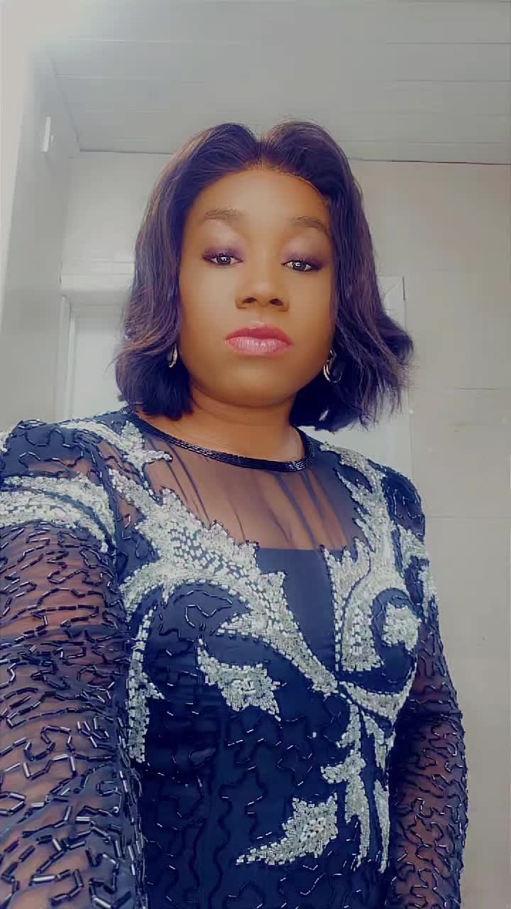 @Abena 💯🥰❤️🇬🇧