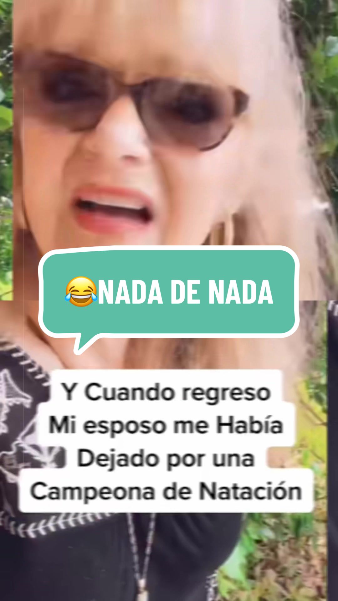 @Ahidyn