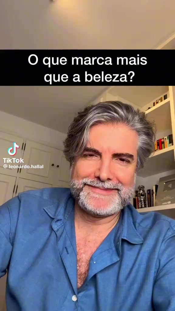 @Simone