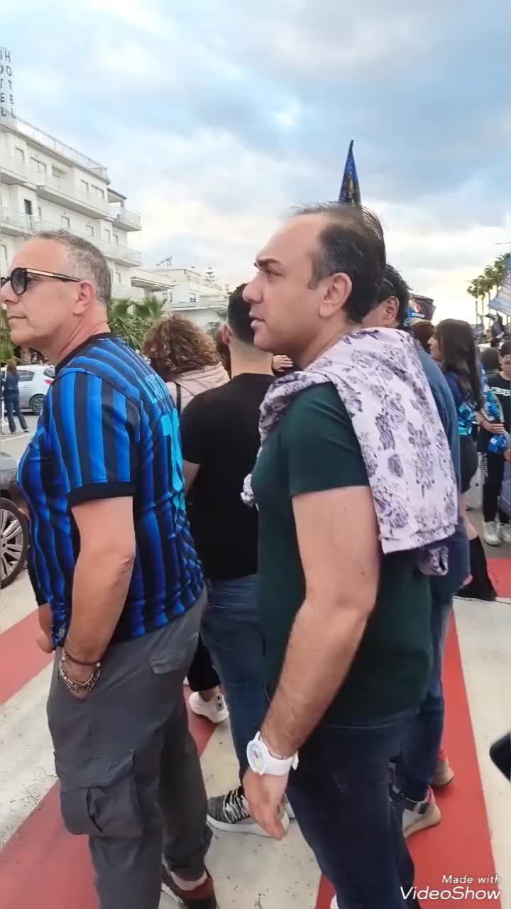 @Gigi 🖤💙✨