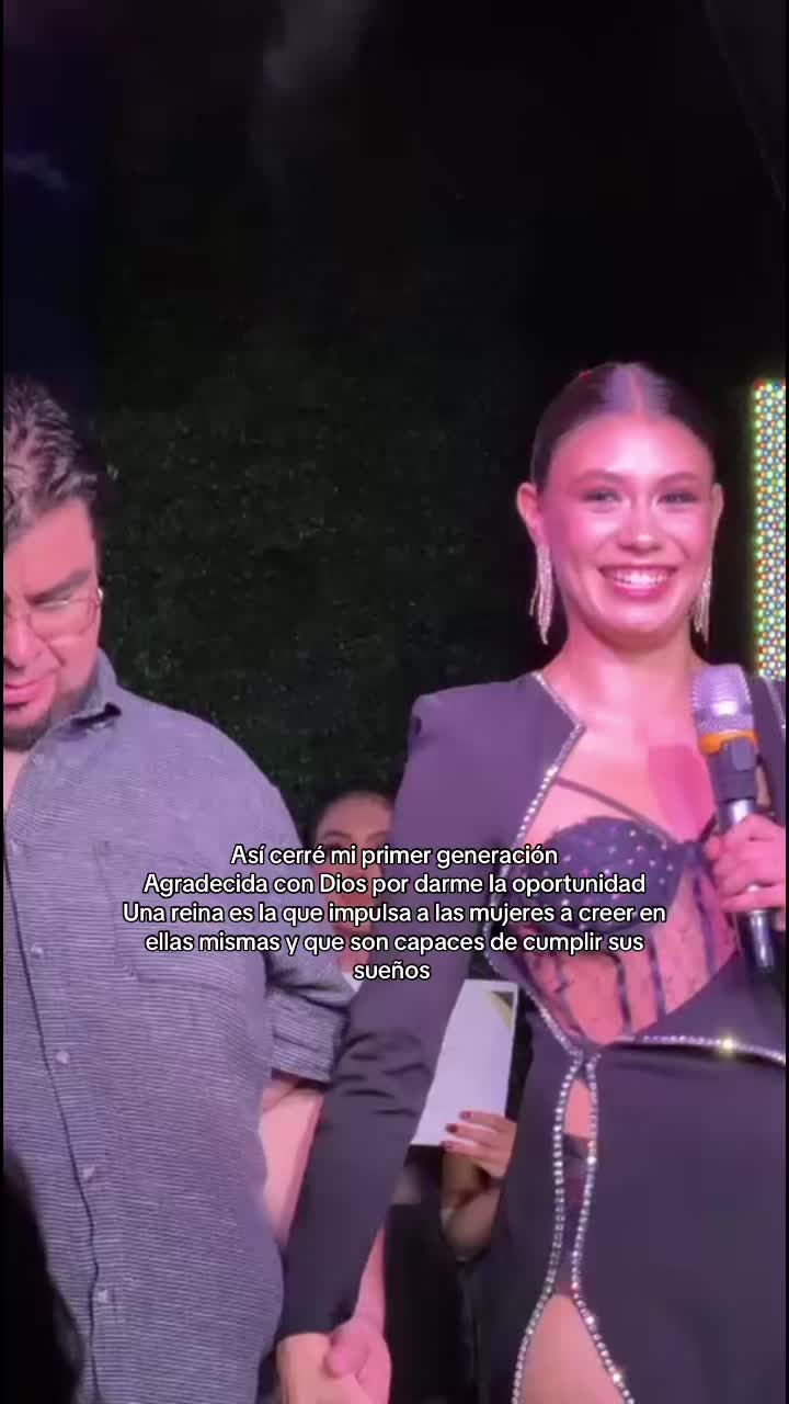 @Mariela Briones