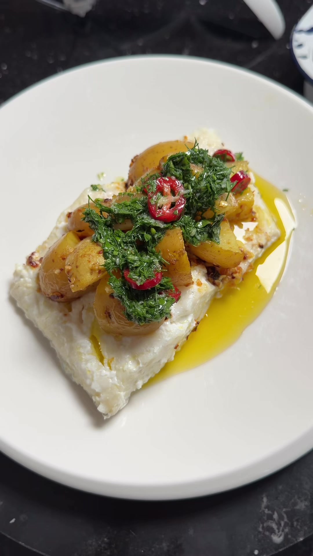 @nazmi