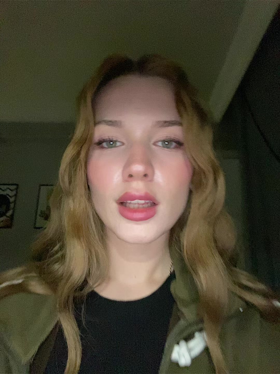 @meryem˙⋆✮