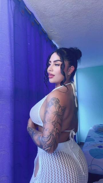 @_contreraaas