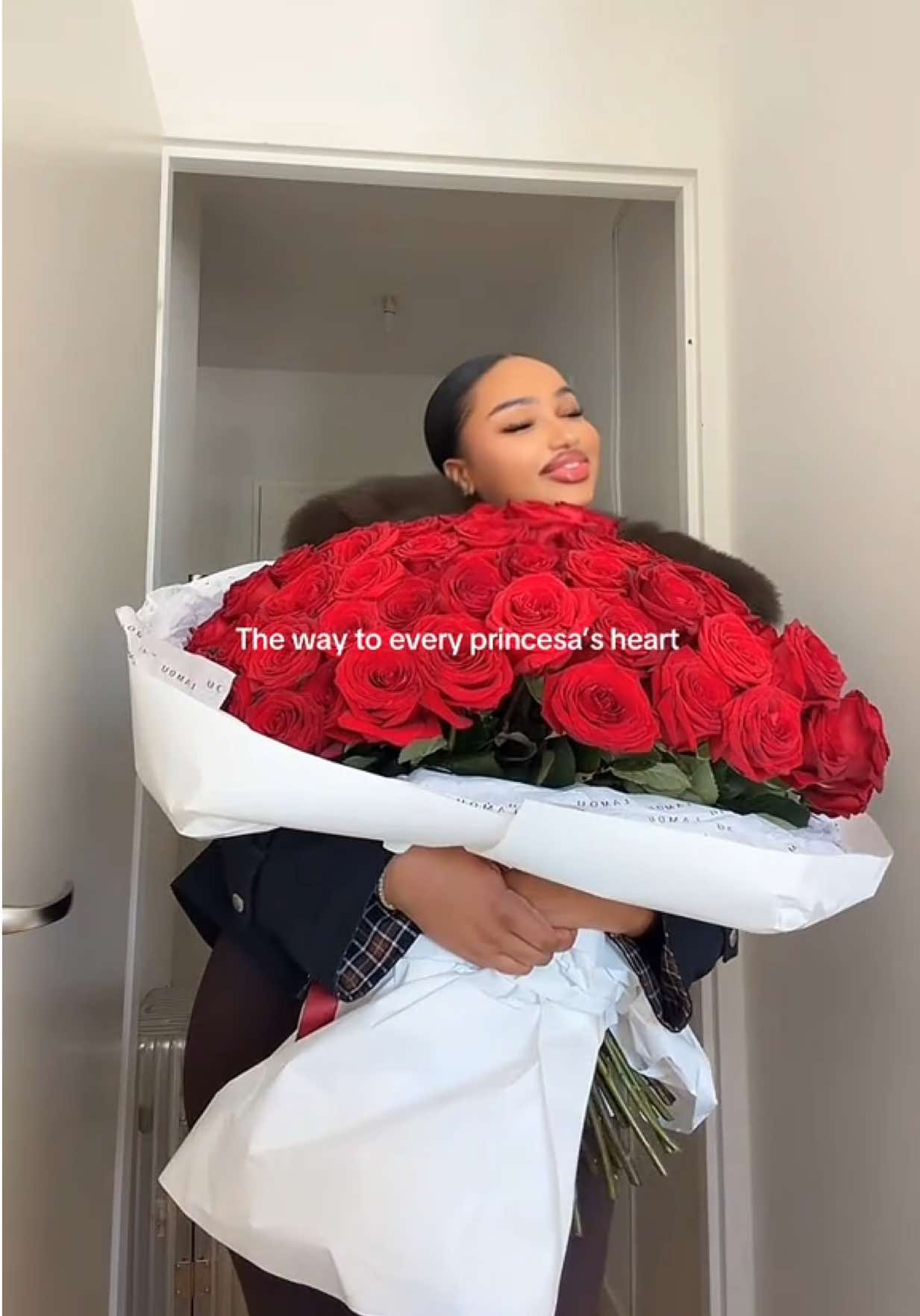 @𝐏𝐫𝐢𝐧𝐜𝐞𝐬𝐚 💖