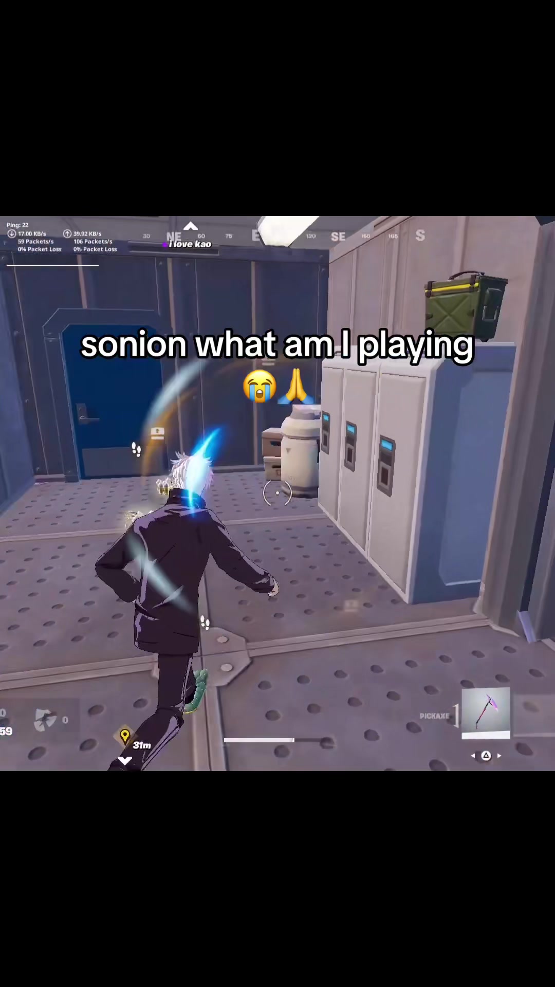 @8svaldo