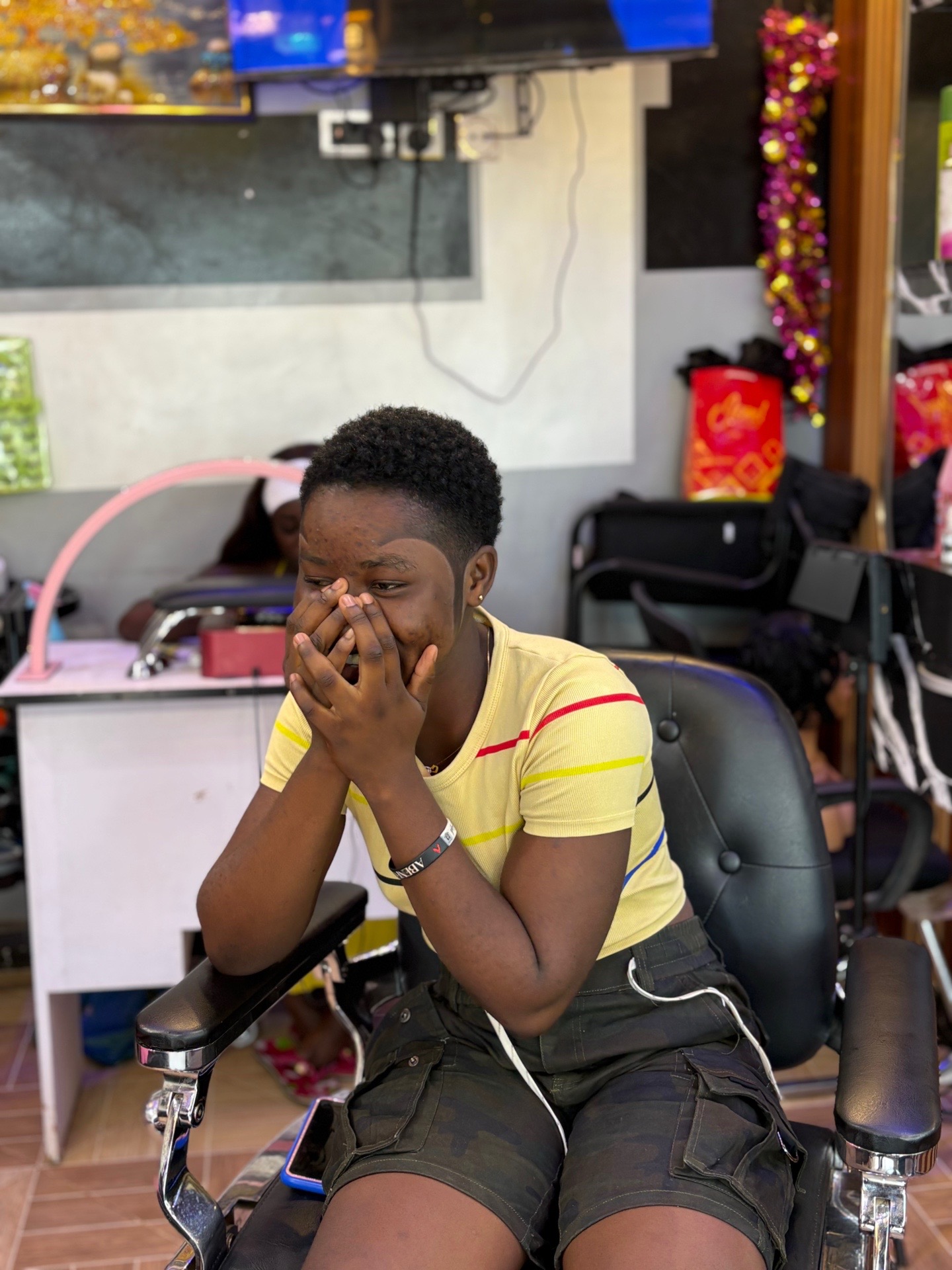 @Abusua 🧑&zwj;🧒 sika💸💵