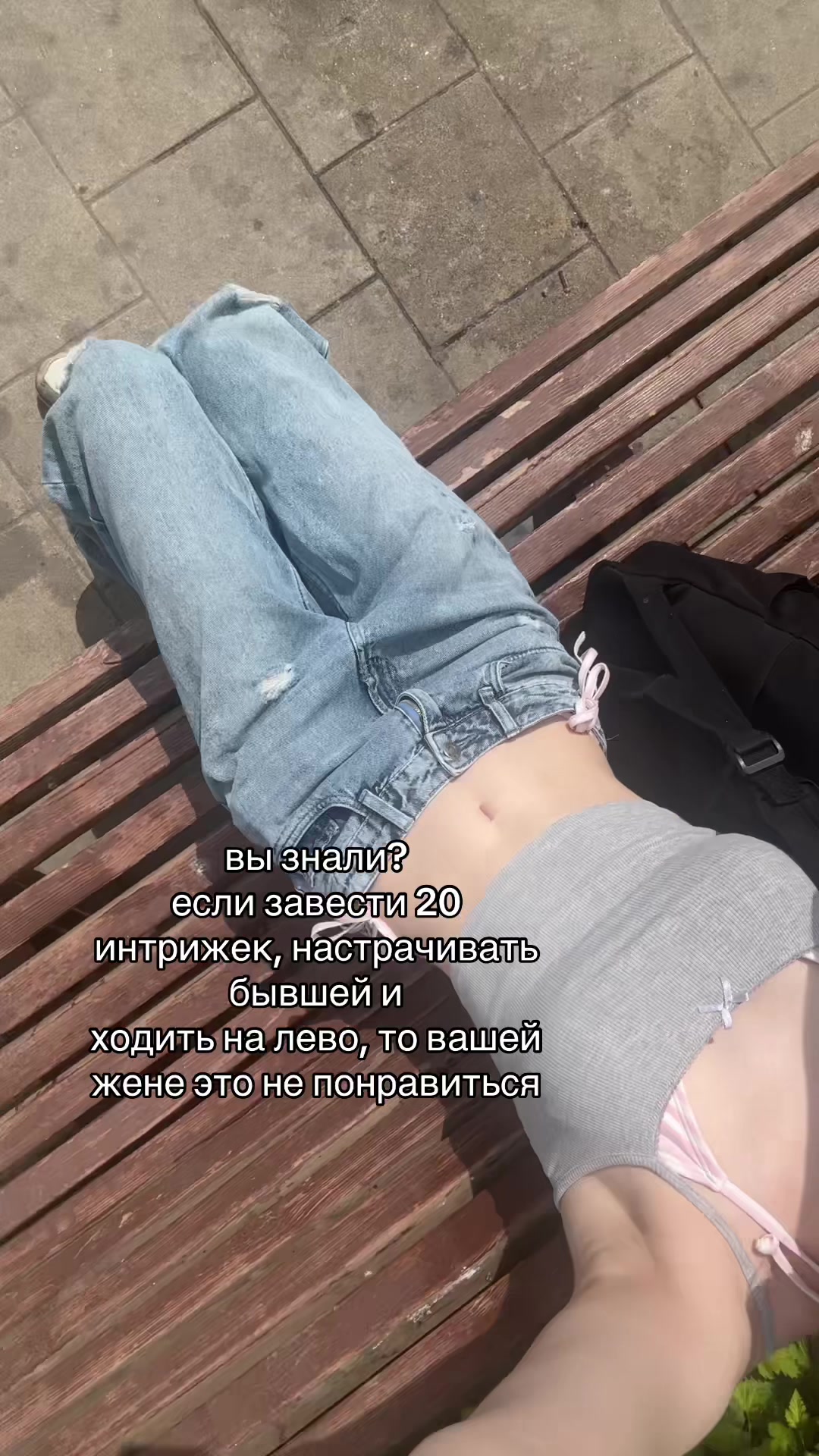 @mmmaa𓍼
