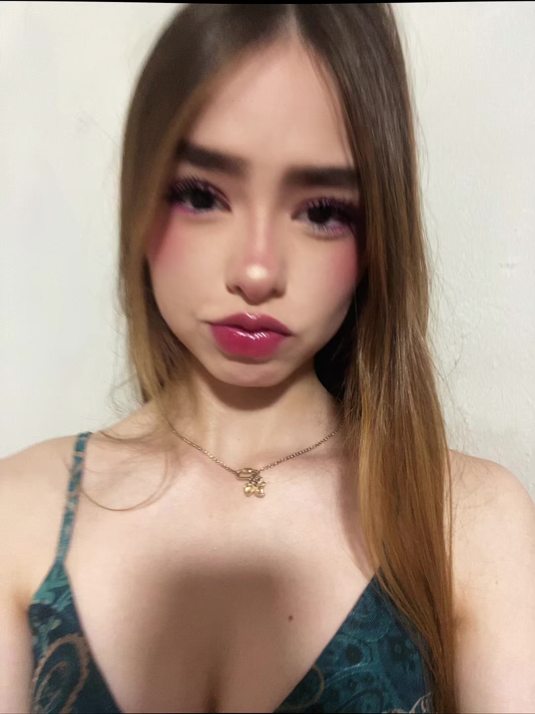 @Miaa