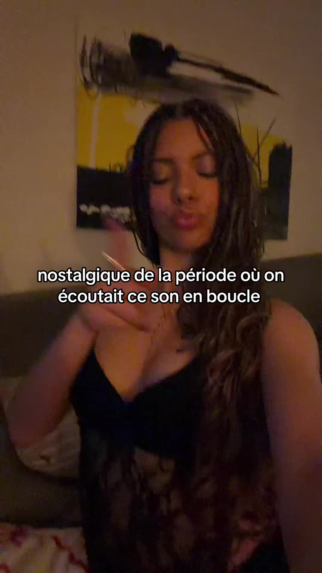 @aliciaspamz