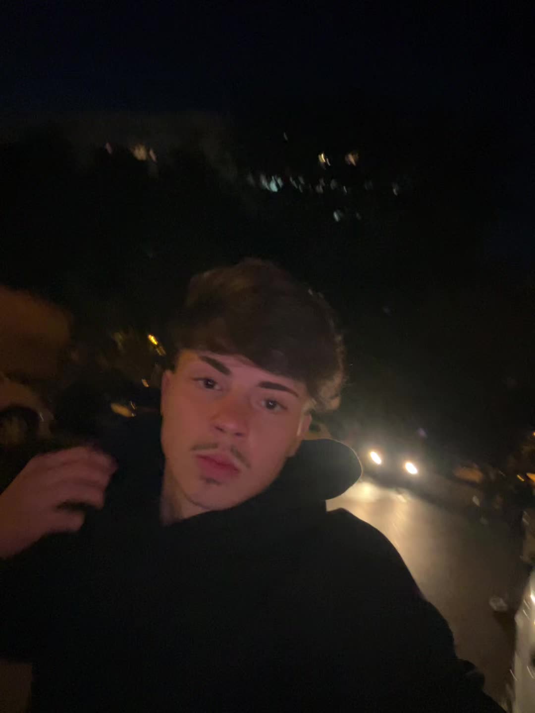 @q.matteii
