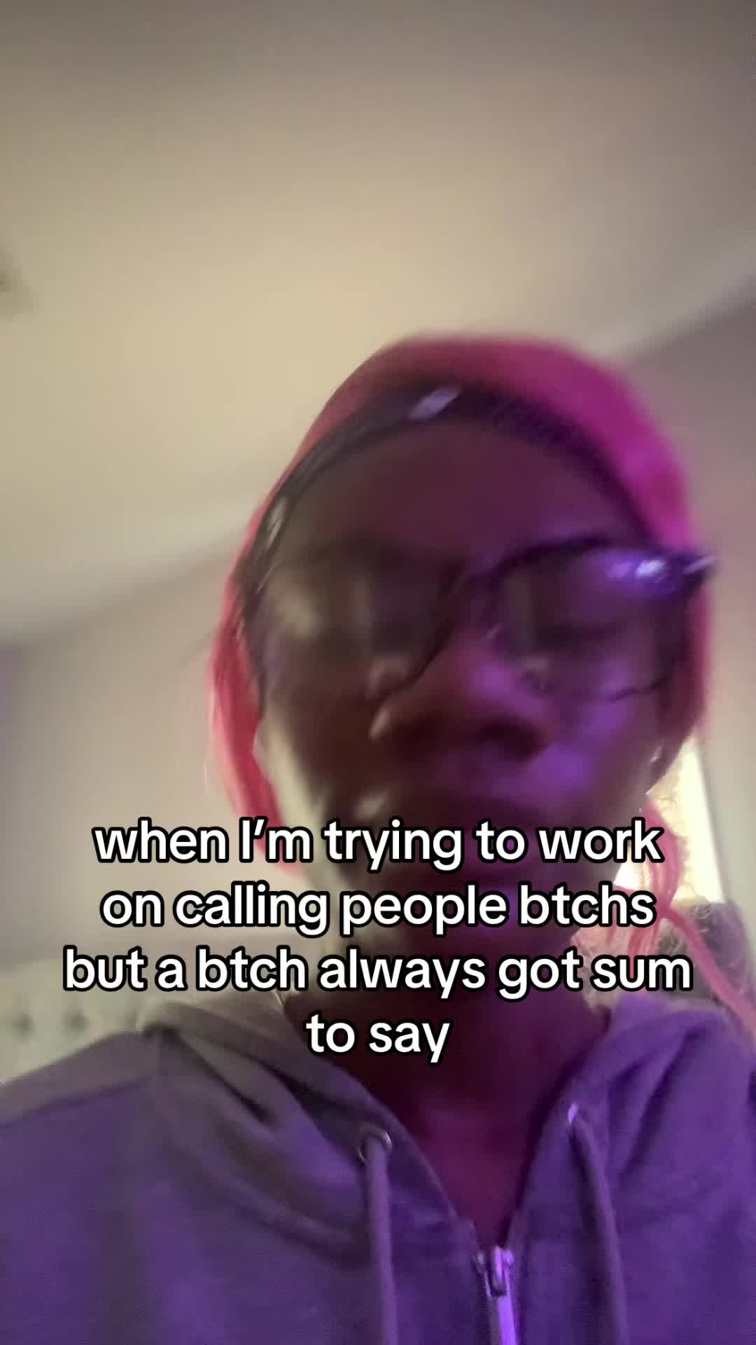 @Layfrmdaraq🫶🏽