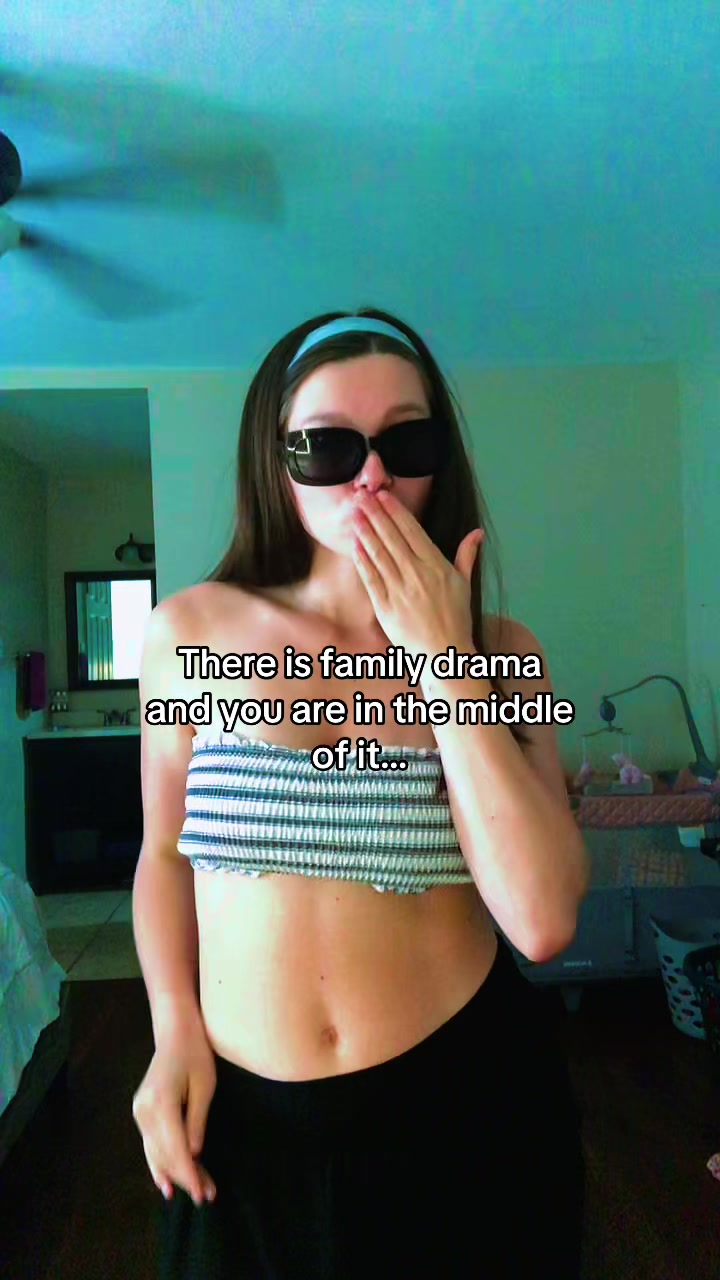 @Amber Roquelle