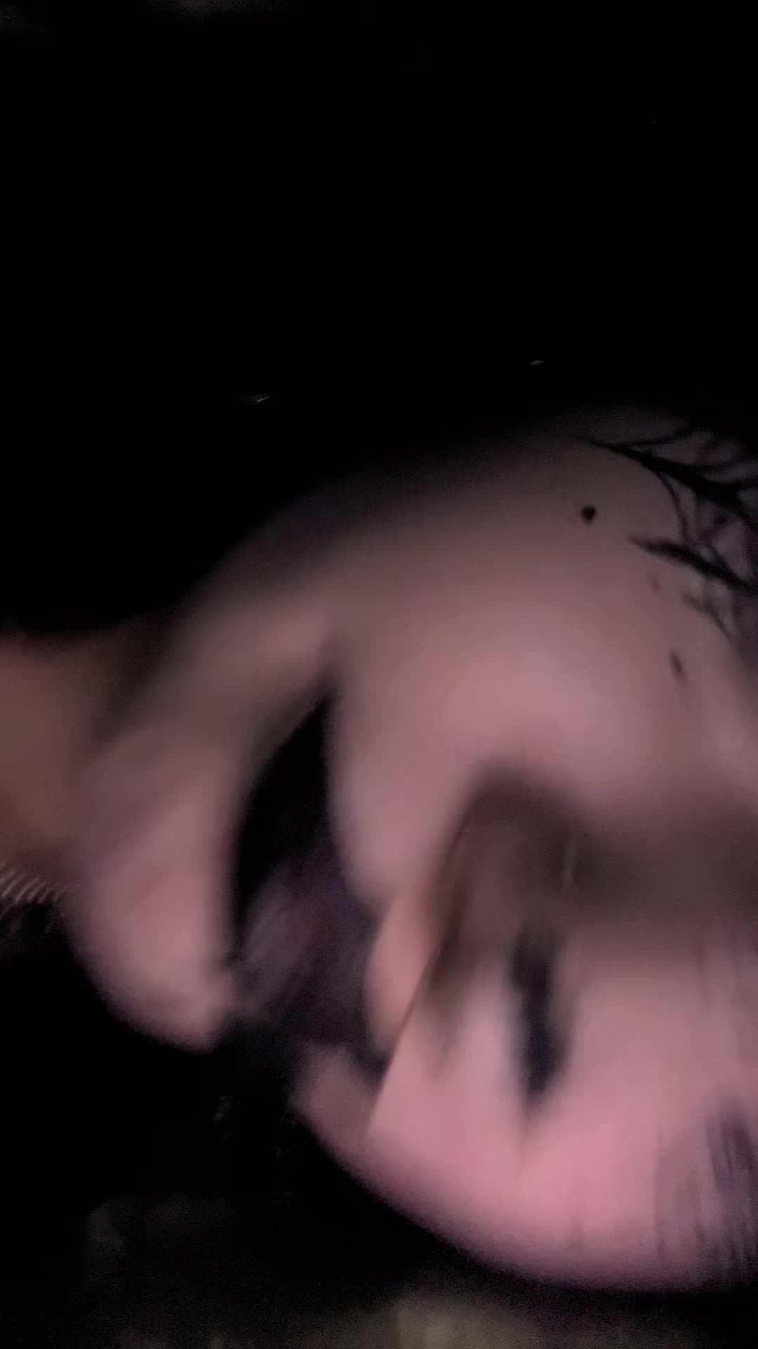 @⁺‧˚♱ ཐི⋆𝑂𝑡𝑖𝑙𝑖𝑒⋆ཋྀ₊‧⁺𓉸ྀི