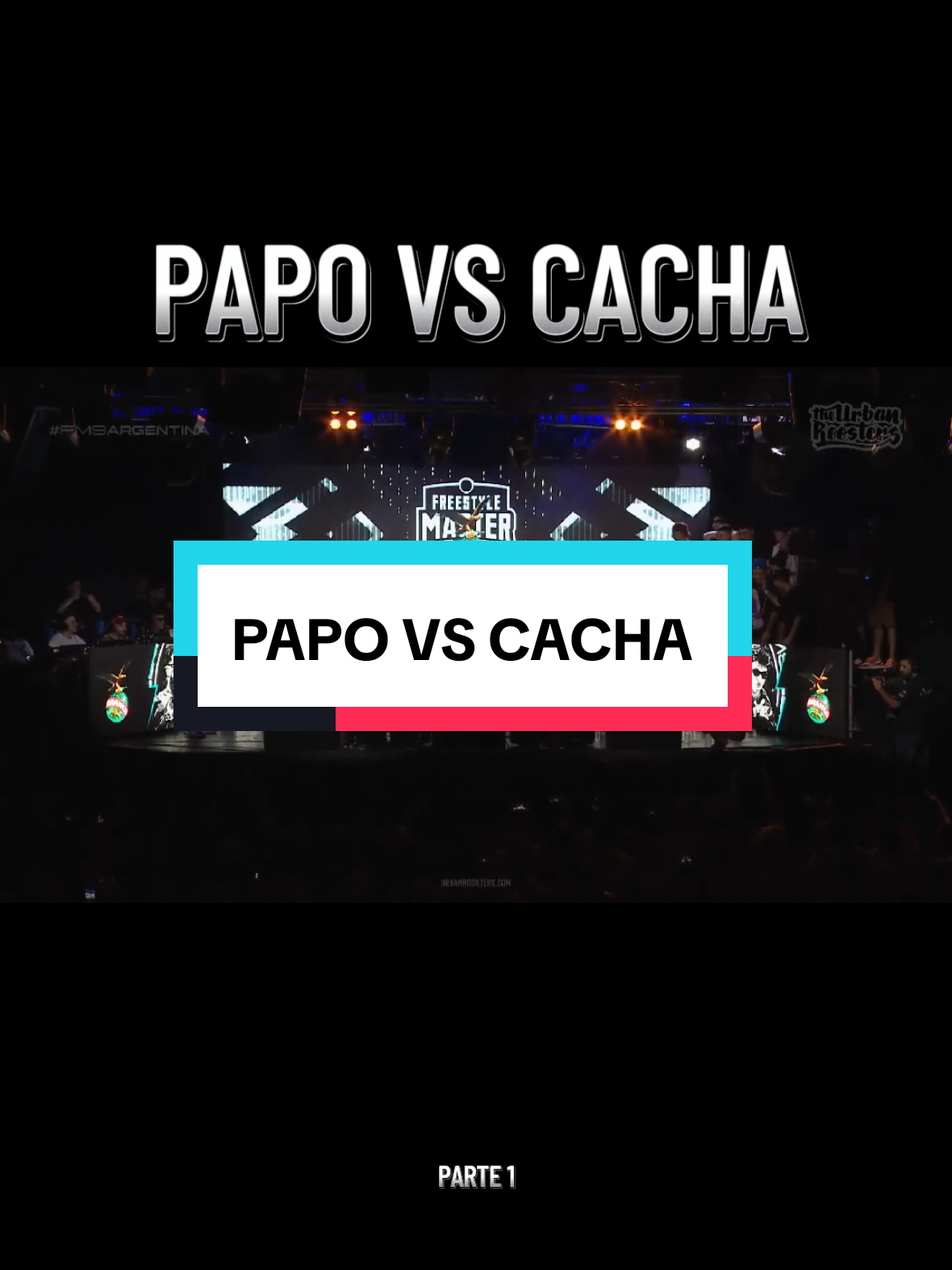 @KHAOS