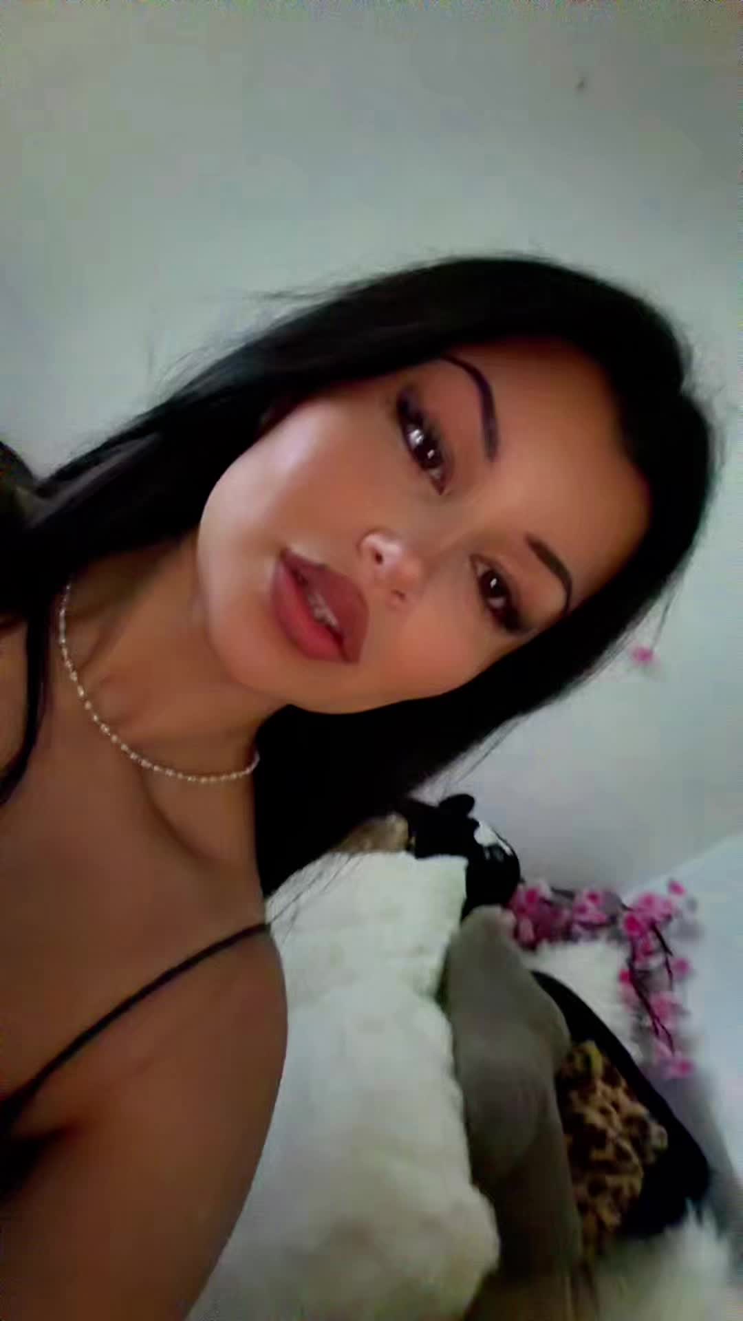 @⋆✧⋆Мадинах⋆✧⋆