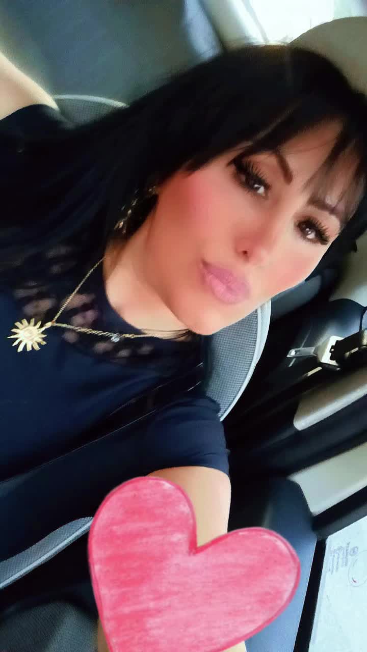 @Carmencita