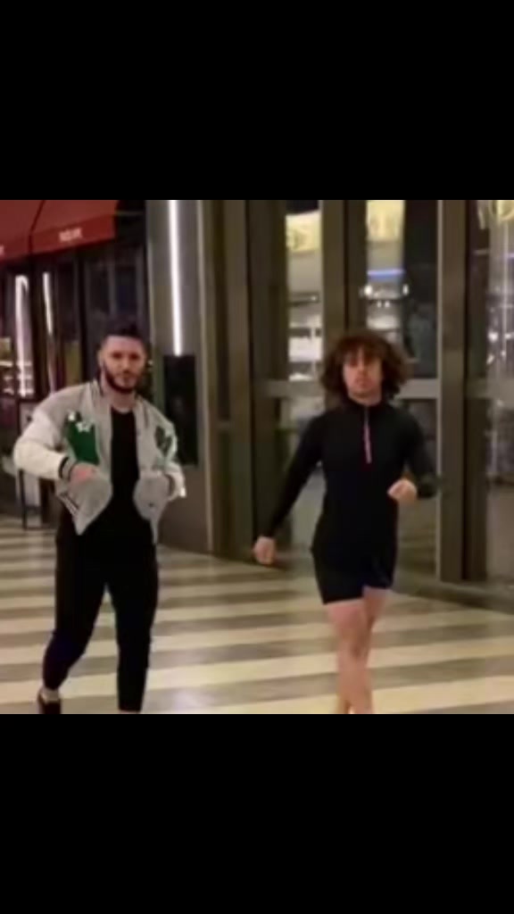 @xfilmedits31arsiv