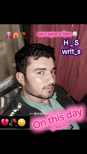 @Hassan KhAn