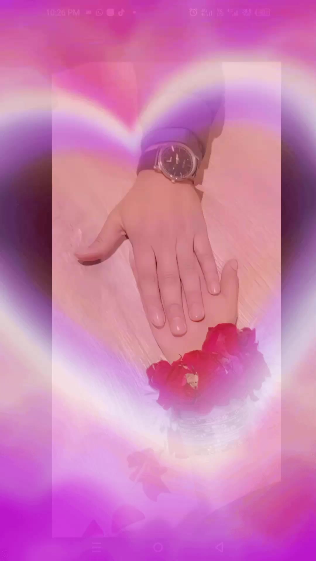 @꧁𝕂𝕚𝕣𝕒𝕟 𝕜𝕙𝕒𝕟༺꧂