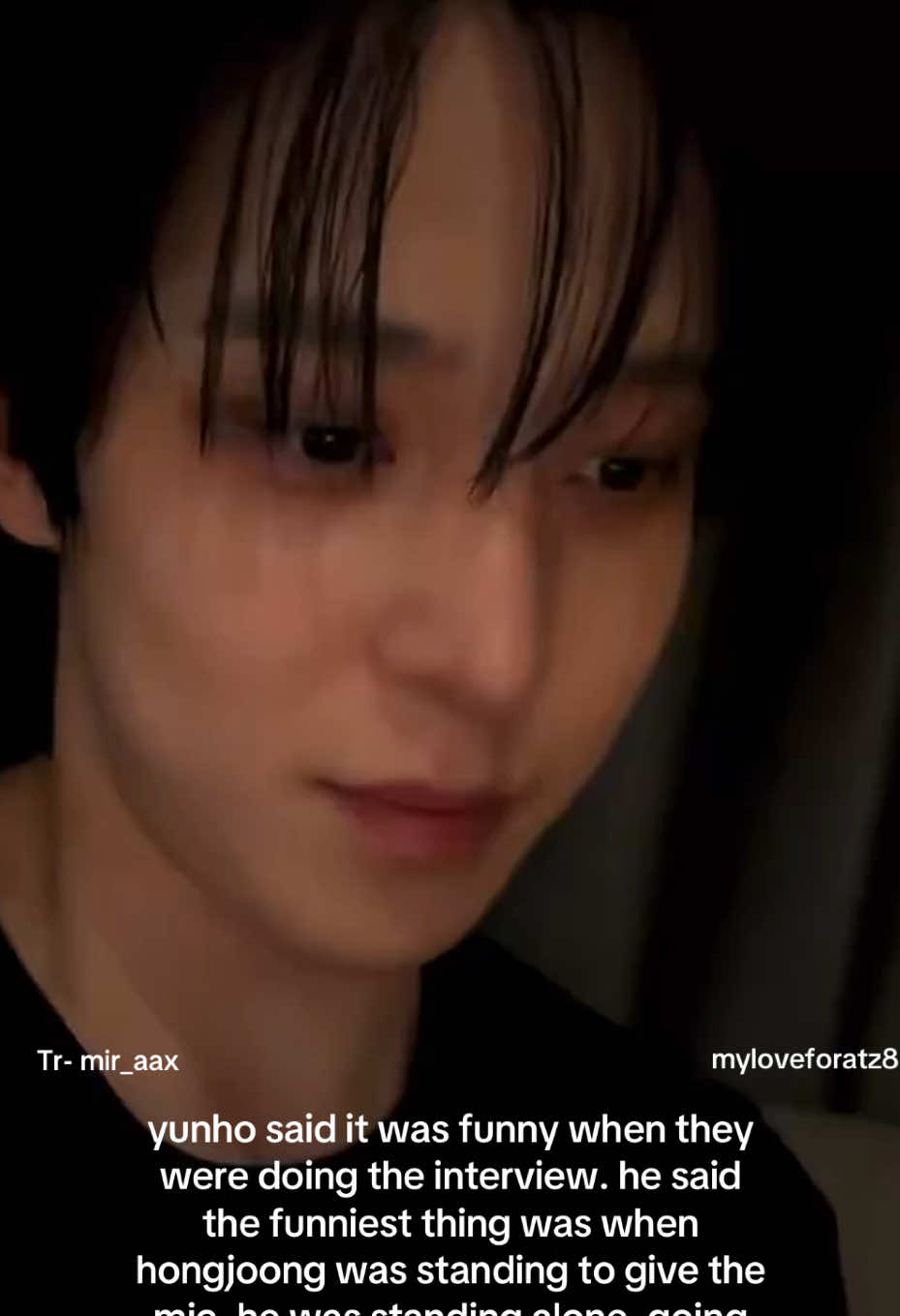 @myloveforatz8