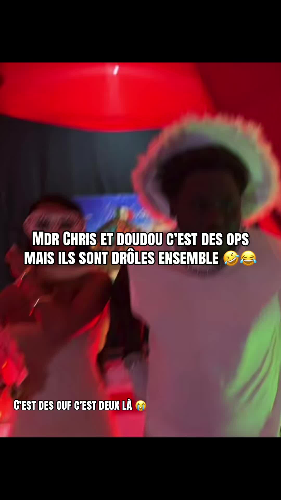 @influenceur.fr.fyp