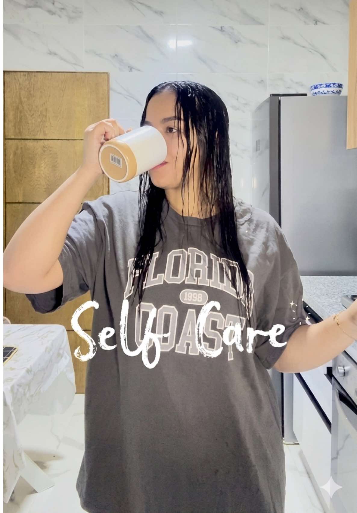 @𝑺𝒂𝒇𝒂𝒆 𝒃𝒆𝒂𝒖𝒕𝒚🧸