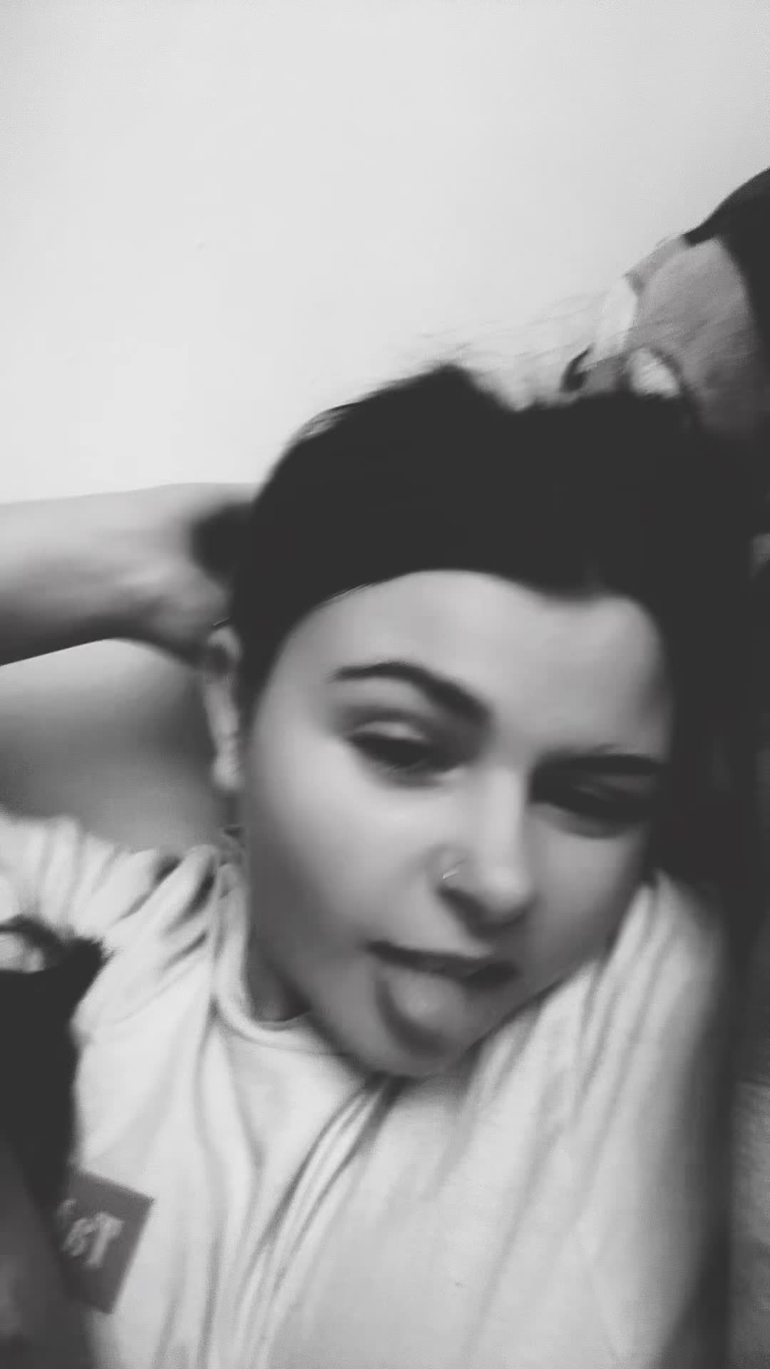 @aliciadailey9