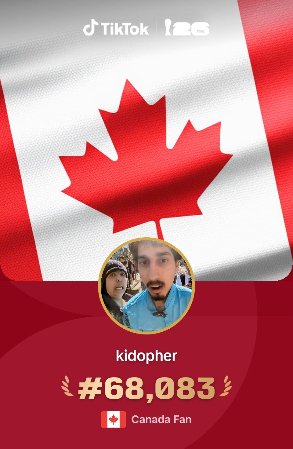 @kidopher