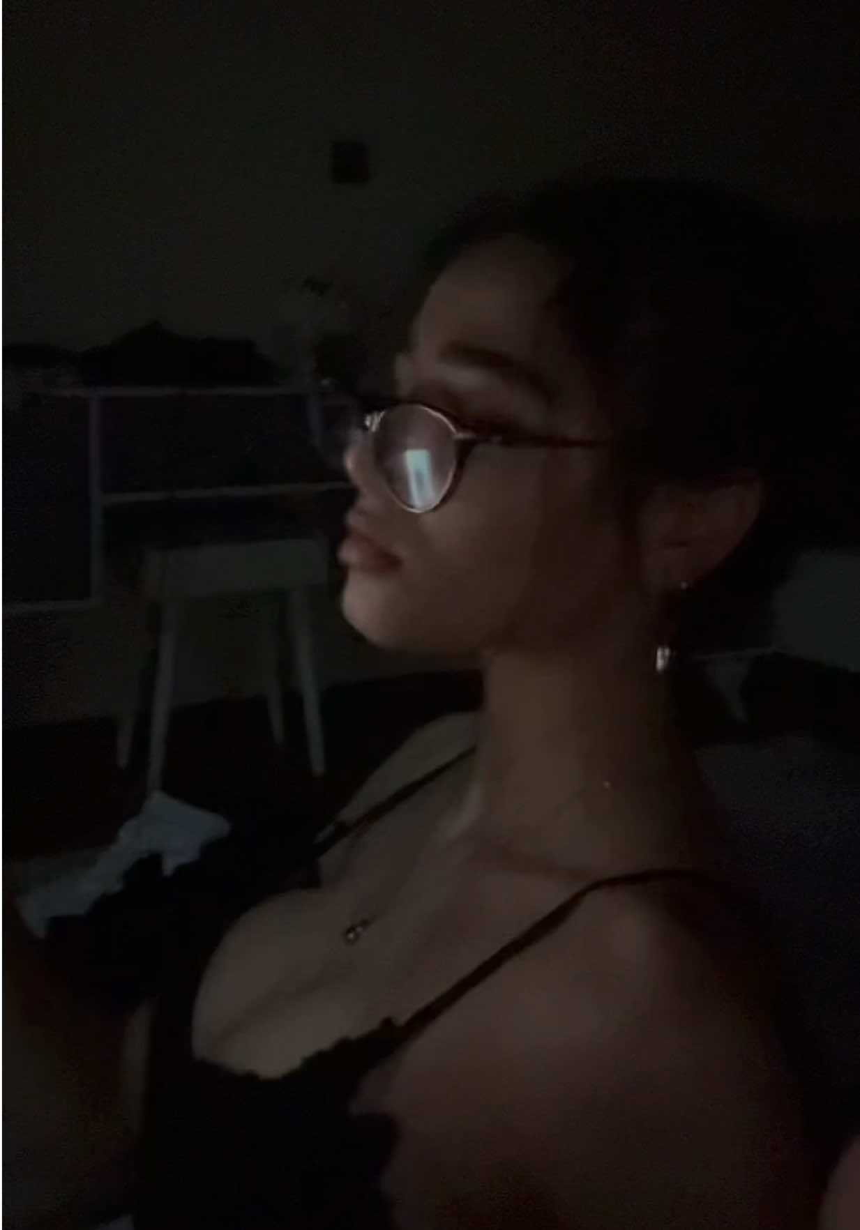 @vrlsatan