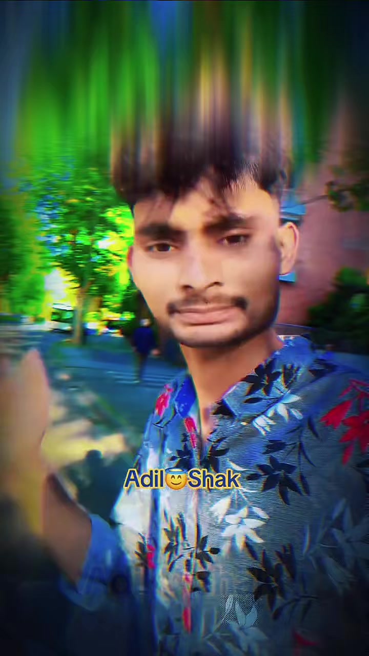 @adil📊shak