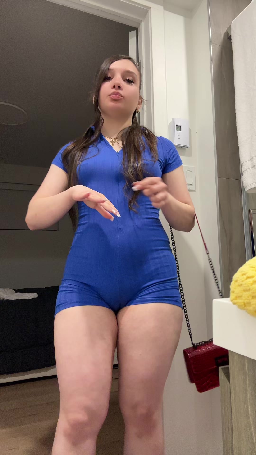 @iambirkin_