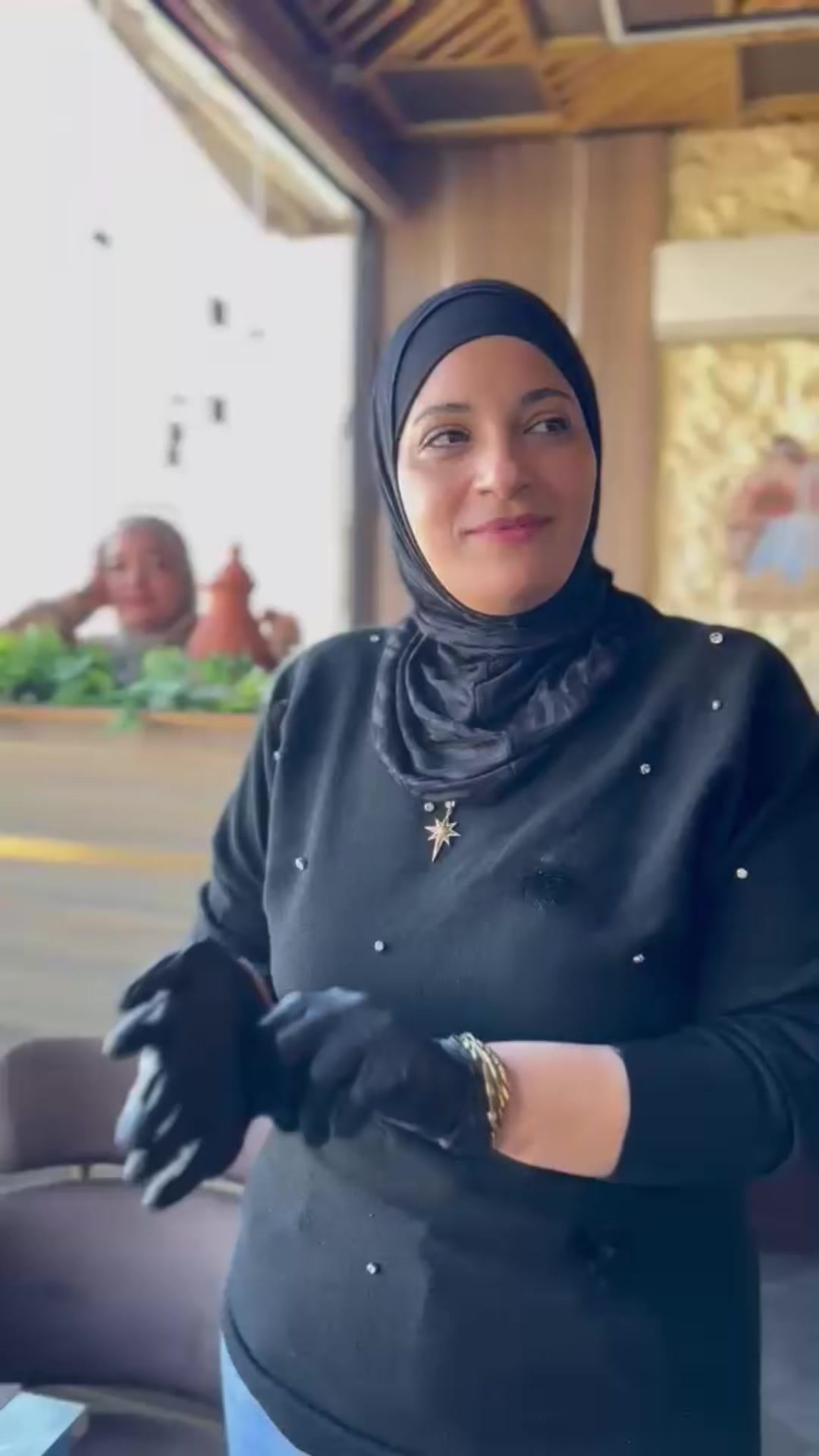 @اسرار المطبخ مع سمر