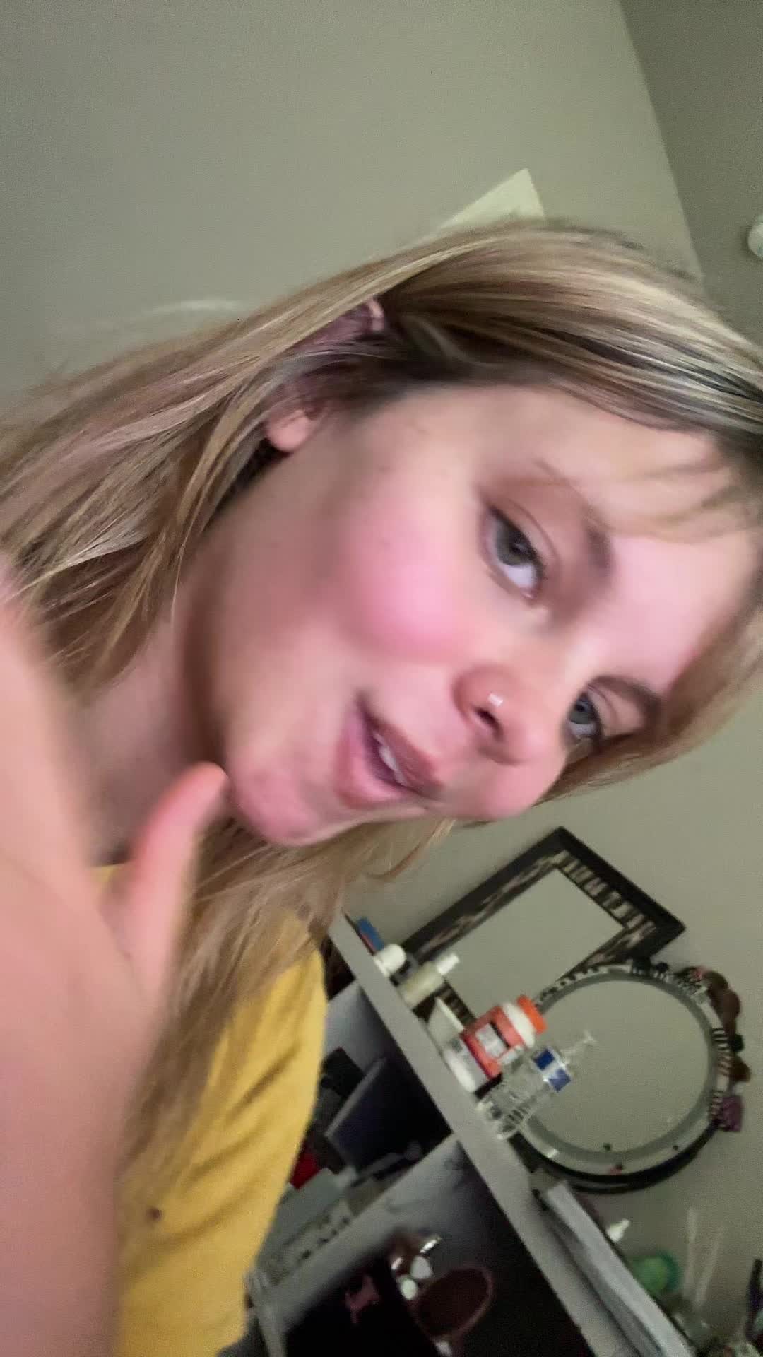 @sienna_ren