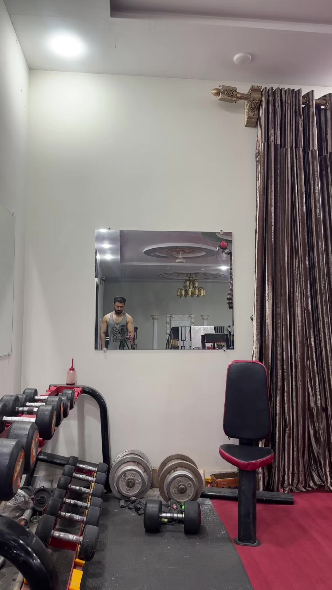 @Danyal Butt Brand