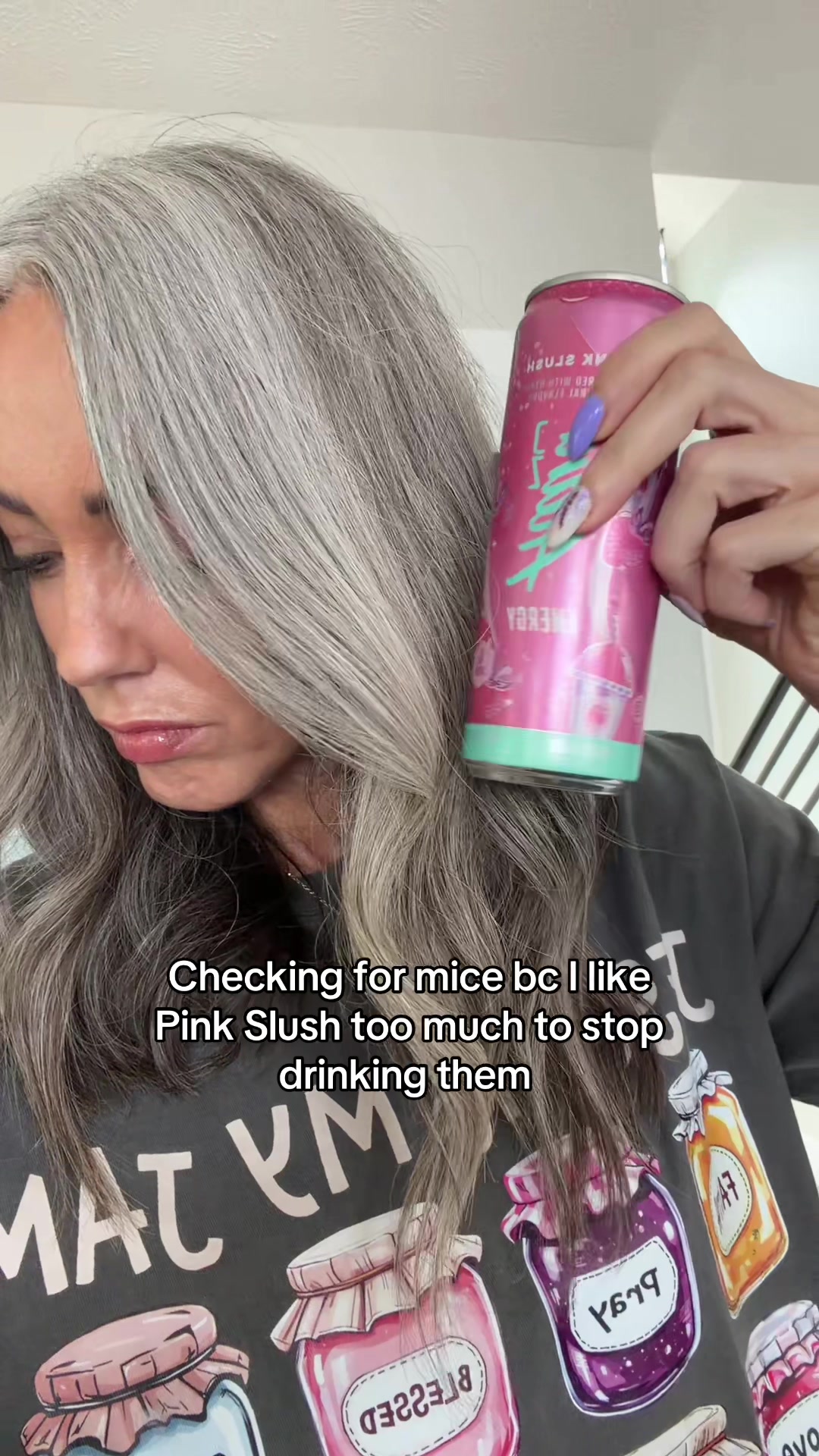@Miranda Parker