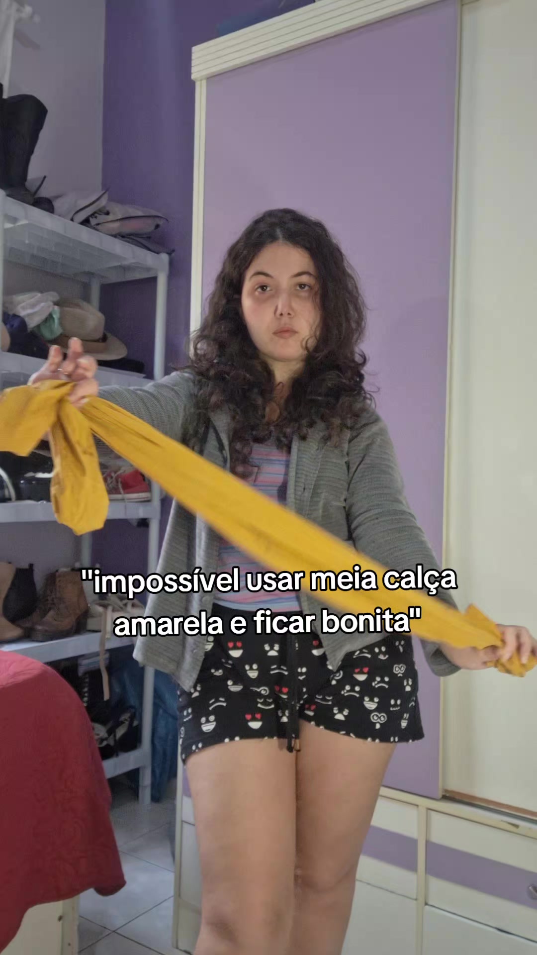 @Isadora Rodrigues