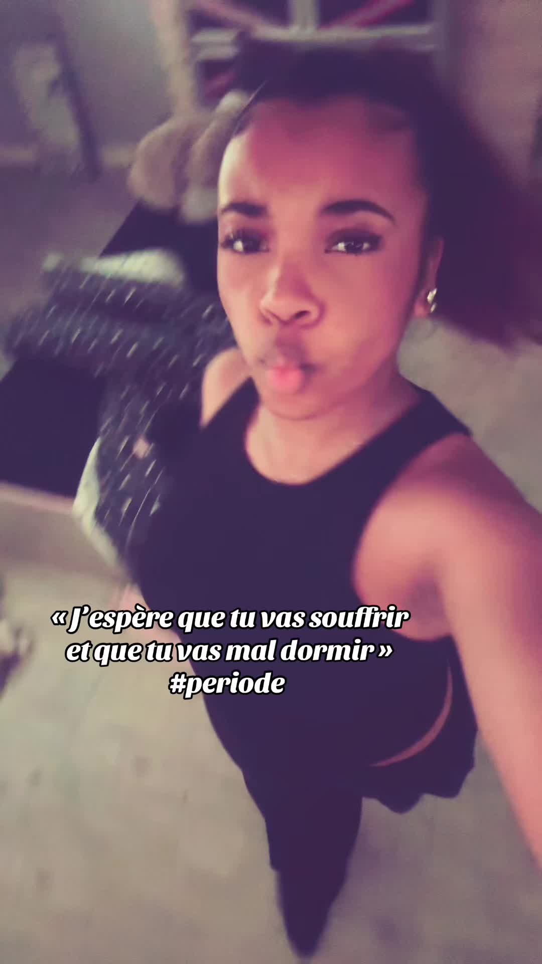 @𝑆&trade;️🌺
