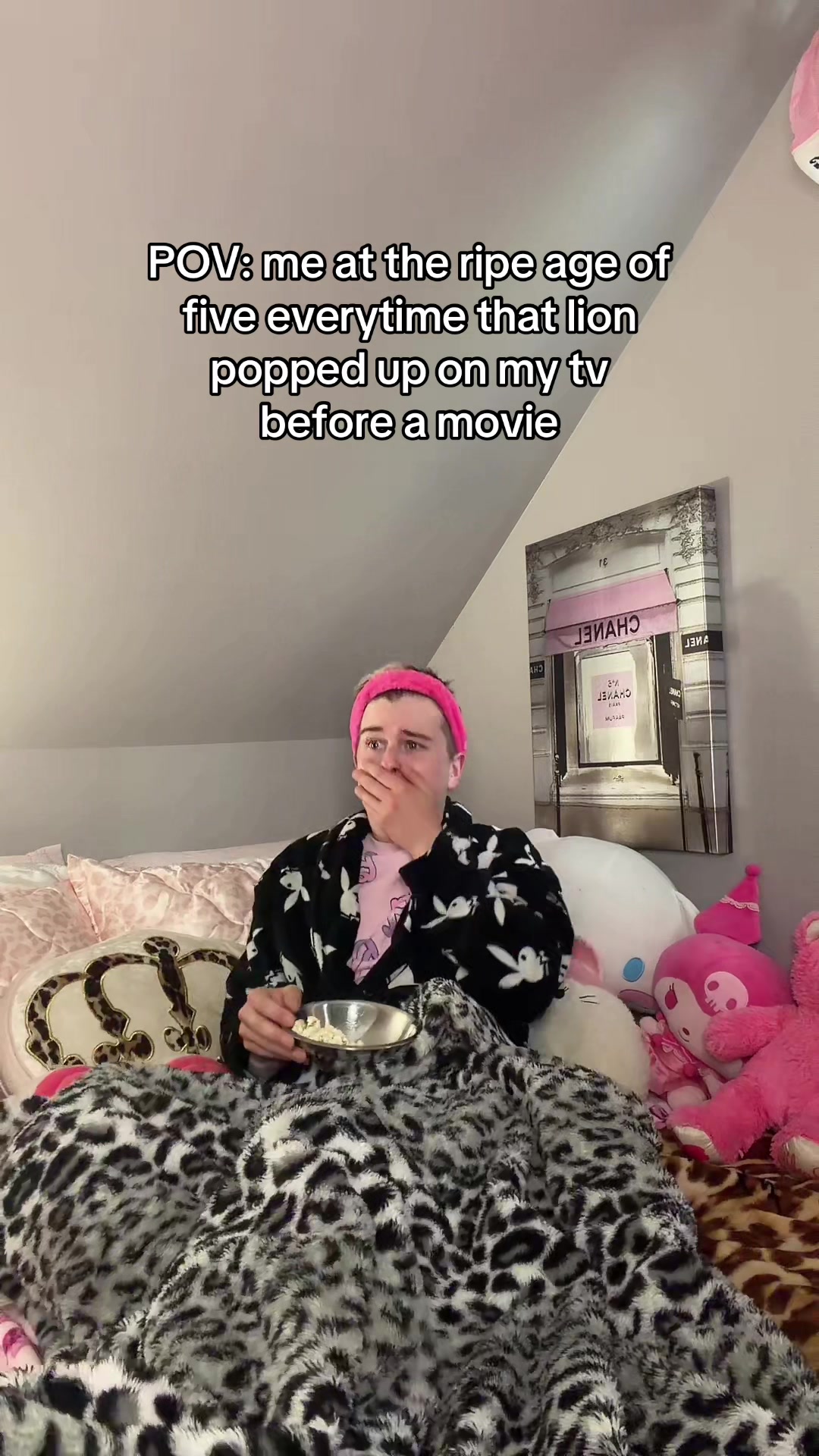 @TimmyHilton