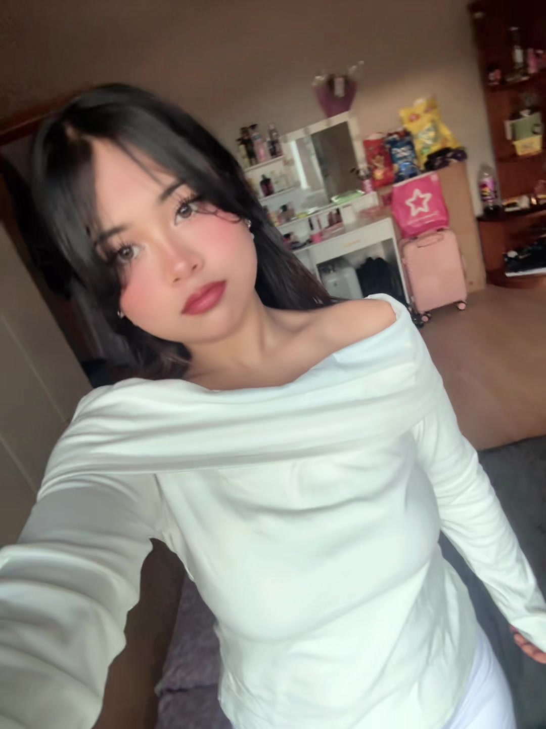 @Sachina🦋