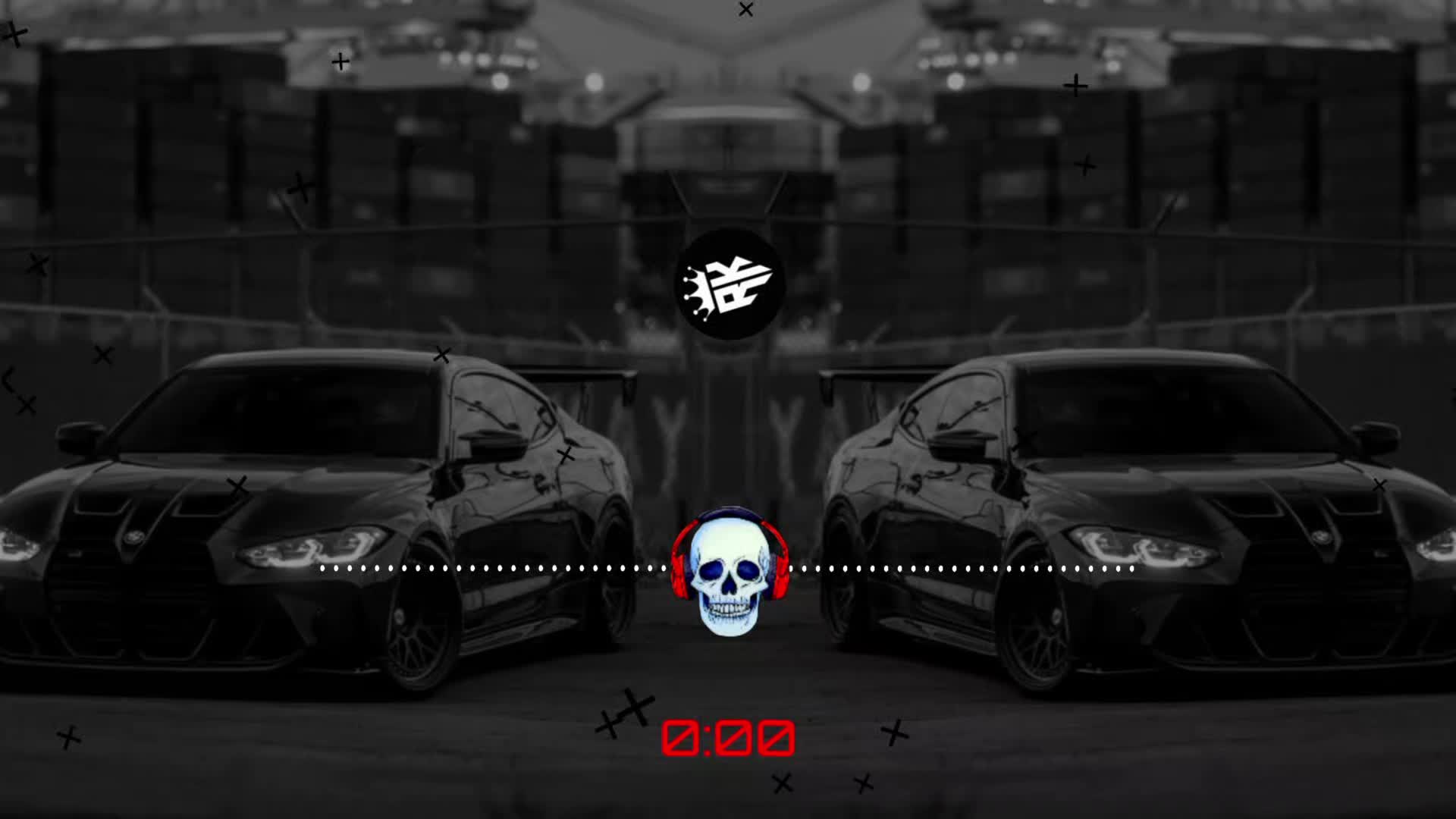 @𝙍𝙆 𝘽𝙊𝙊𝙎𝙏_𝙀𝘿