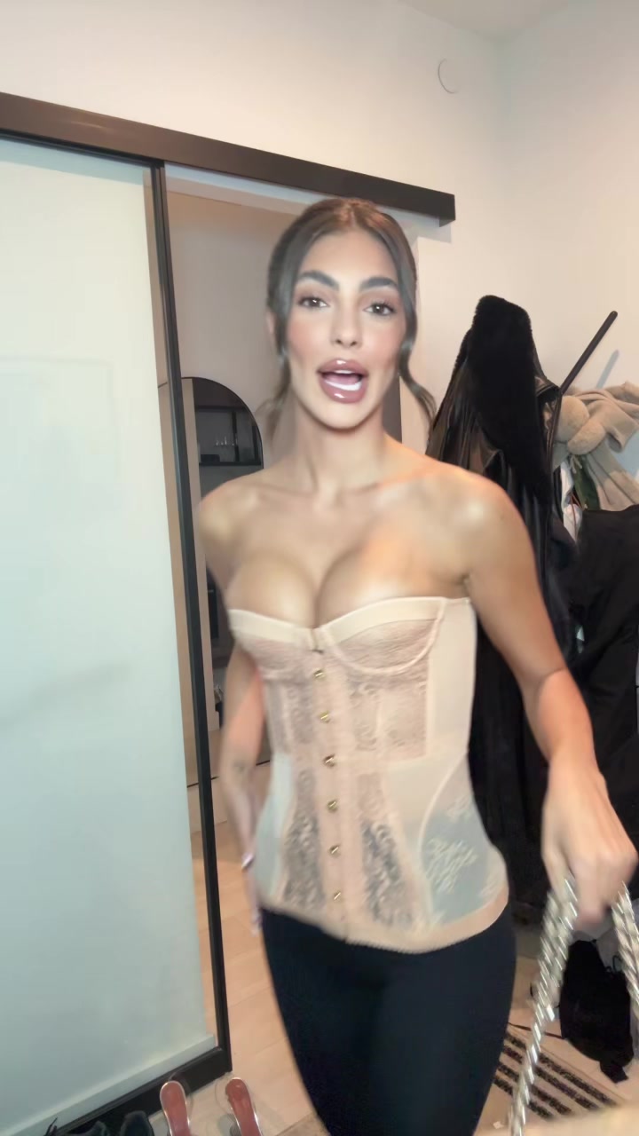 @AV