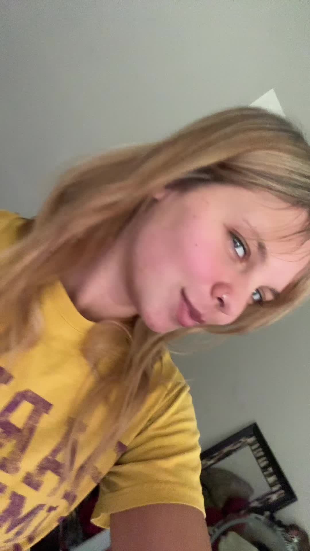 @sienna_ren