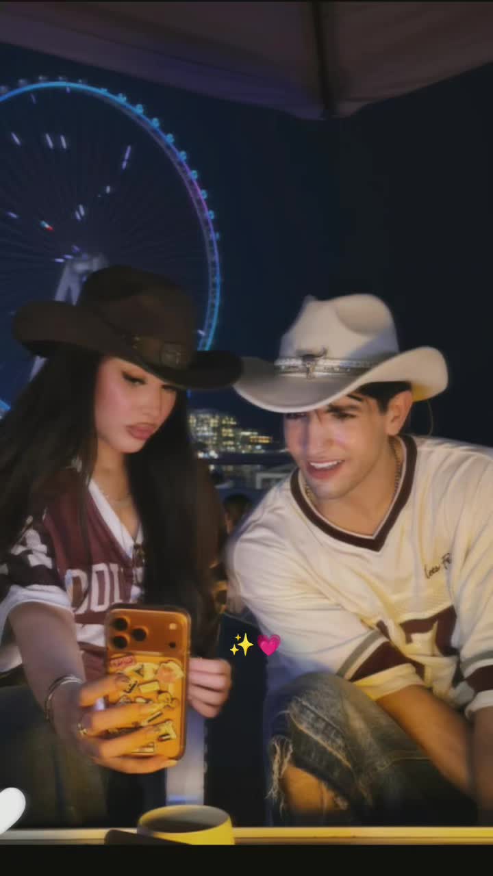 @𝑆𝐴𝑅𝐴💜