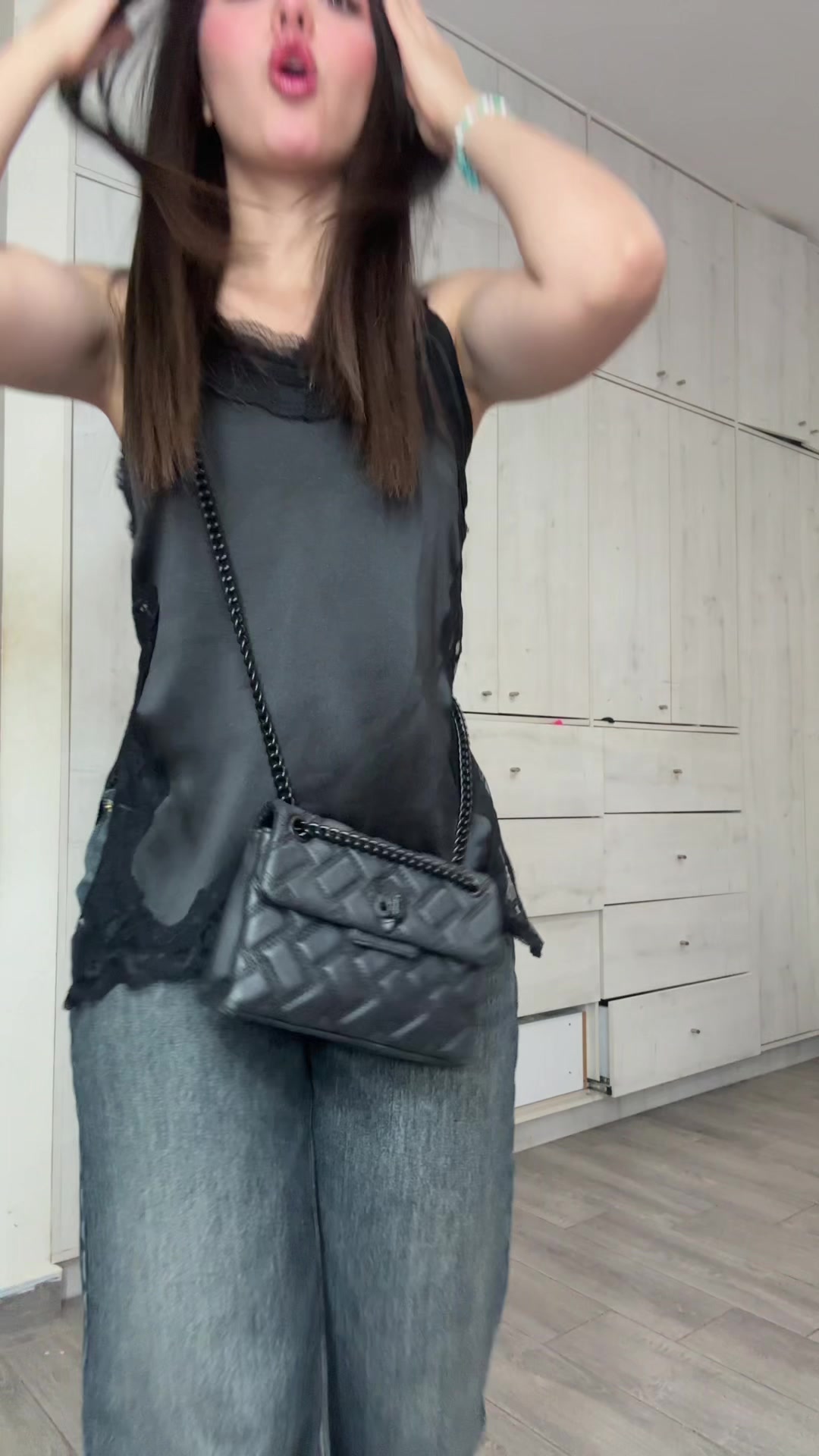 @danacepedag