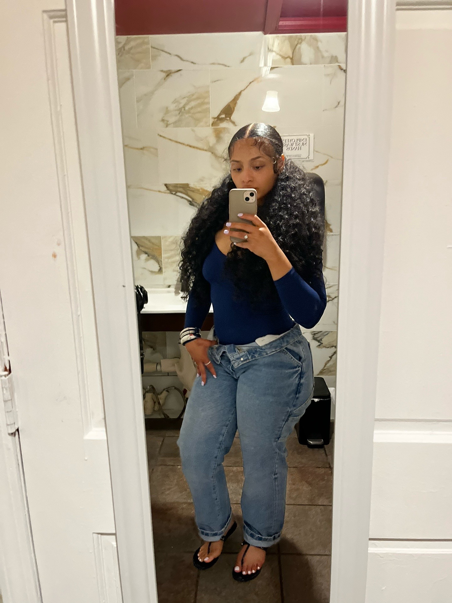@KYLA | SN