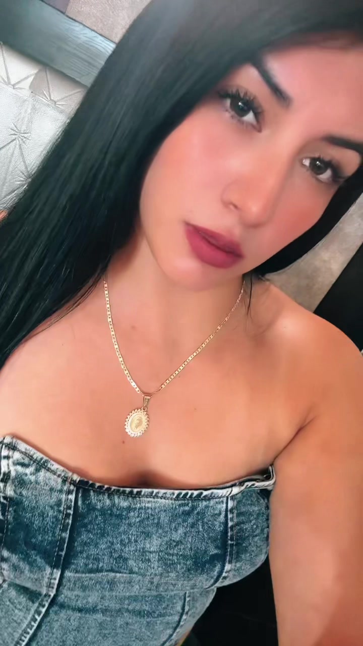 @DuLcee ReYnaa