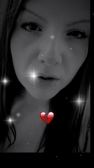 @einfachmely